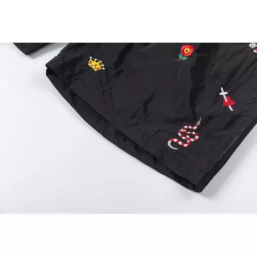 Replica Gucci Pants For Unisex #1349254 $48.00 USD for Wholesale