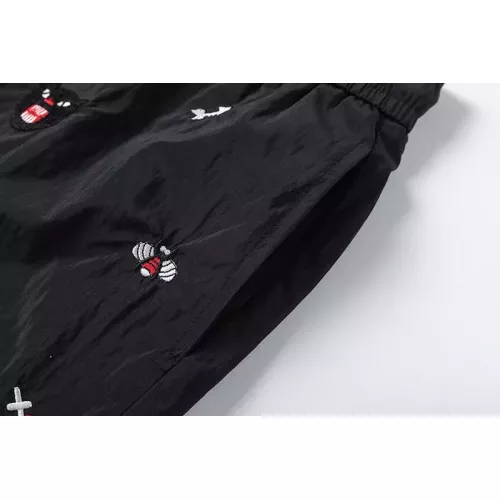 Replica Gucci Pants For Unisex #1349254 $48.00 USD for Wholesale