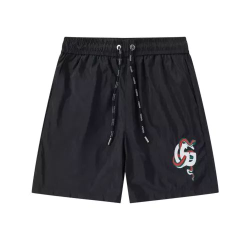 Gucci Pants For Unisex #1349255 $48.00 USD, Wholesale Replica Gucci Pants
