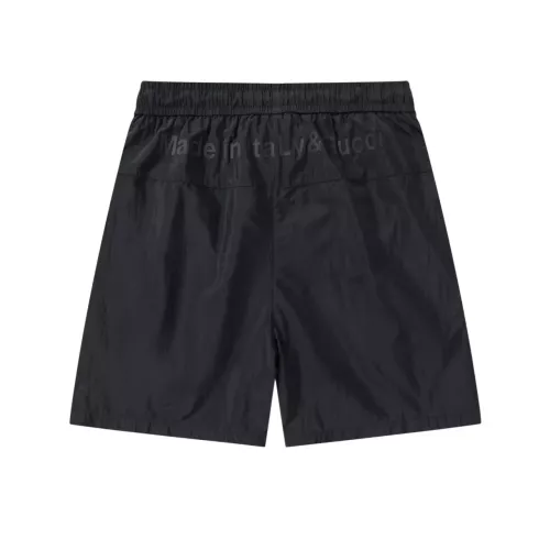 Replica Gucci Pants For Unisex #1349255 $48.00 USD for Wholesale