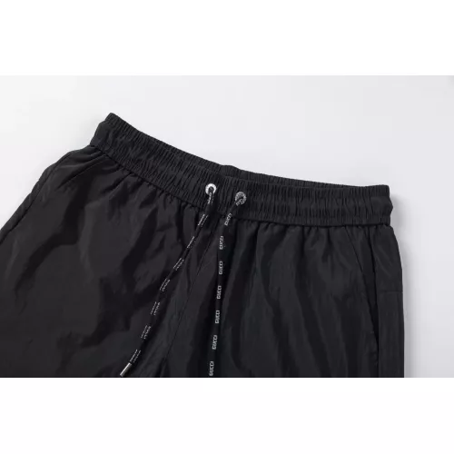Replica Gucci Pants For Unisex #1349255 $48.00 USD for Wholesale