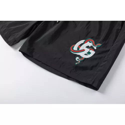 Replica Gucci Pants For Unisex #1349255 $48.00 USD for Wholesale