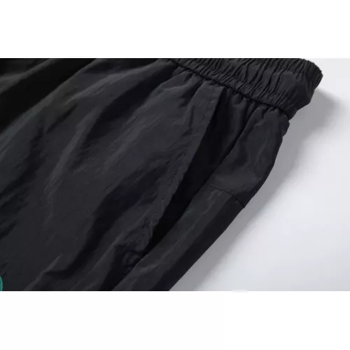 Replica Gucci Pants For Unisex #1349255 $48.00 USD for Wholesale