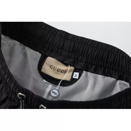 Replica Gucci Pants For Unisex #1349255 $48.00 USD for Wholesale