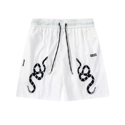 Gucci Pants For Unisex #1349257 $48.00 USD, Wholesale Replica Gucci Pants