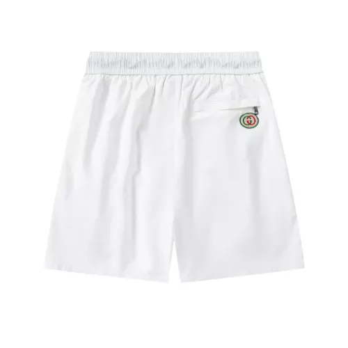 Replica Gucci Pants For Unisex #1349257 $48.00 USD for Wholesale