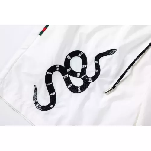 Replica Gucci Pants For Unisex #1349257 $48.00 USD for Wholesale
