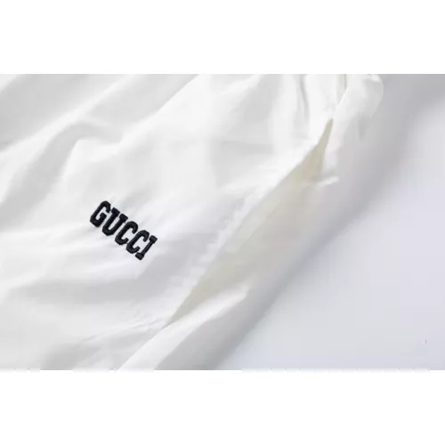 Replica Gucci Pants For Unisex #1349257 $48.00 USD for Wholesale