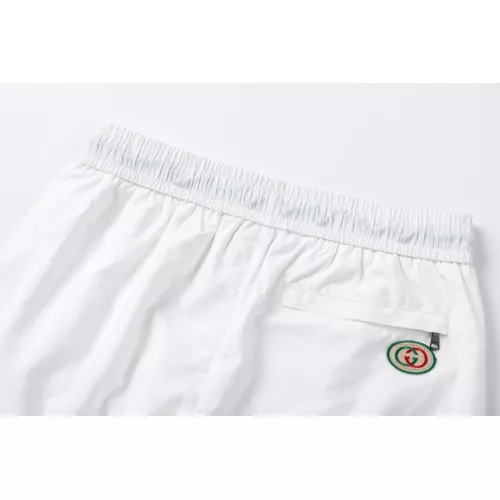 Replica Gucci Pants For Unisex #1349257 $48.00 USD for Wholesale