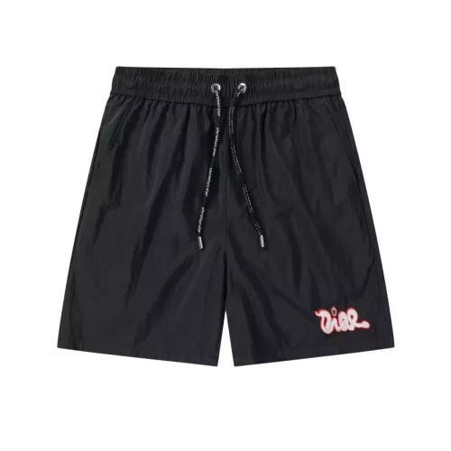Christian Dior Pants For Unisex #1349258 $48.00 USD, Wholesale Replica Christian Dior Pants