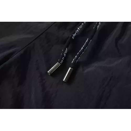 Replica Christian Dior Pants For Unisex #1349258 $48.00 USD for Wholesale