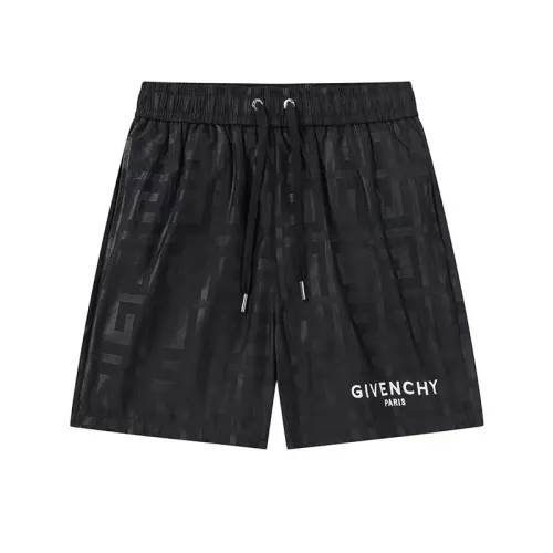 Givenchy Pants For Unisex #1349259 $48.00 USD, Wholesale Replica Givenchy Pants