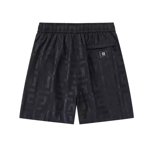 Replica Givenchy Pants For Unisex #1349259 $48.00 USD for Wholesale