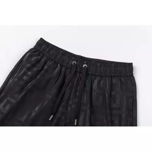 Replica Givenchy Pants For Unisex #1349259 $48.00 USD for Wholesale