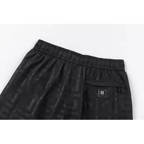 Replica Givenchy Pants For Unisex #1349259 $48.00 USD for Wholesale