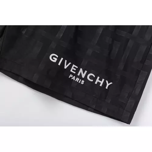 Replica Givenchy Pants For Unisex #1349259 $48.00 USD for Wholesale