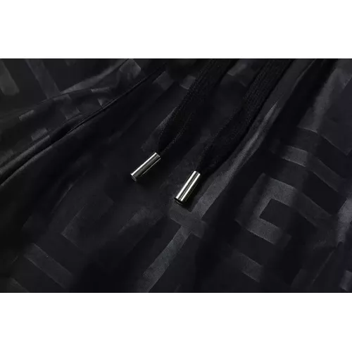 Replica Givenchy Pants For Unisex #1349259 $48.00 USD for Wholesale