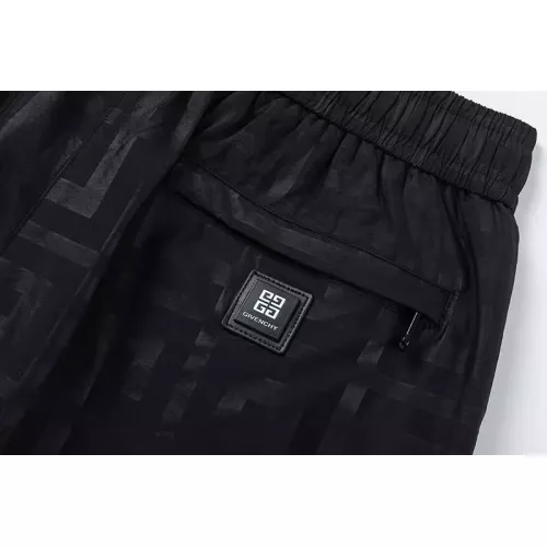 Replica Givenchy Pants For Unisex #1349259 $48.00 USD for Wholesale