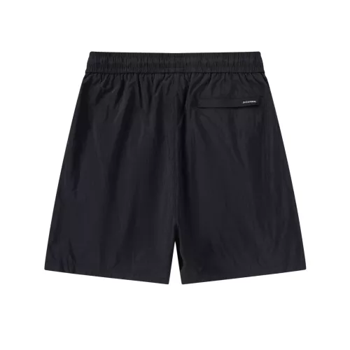 Replica Dolce & Gabbana D&G Pants For Unisex #1349262 $48.00 USD for Wholesale
