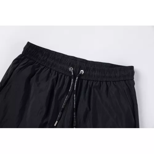 Replica Dolce & Gabbana D&G Pants For Unisex #1349262 $48.00 USD for Wholesale
