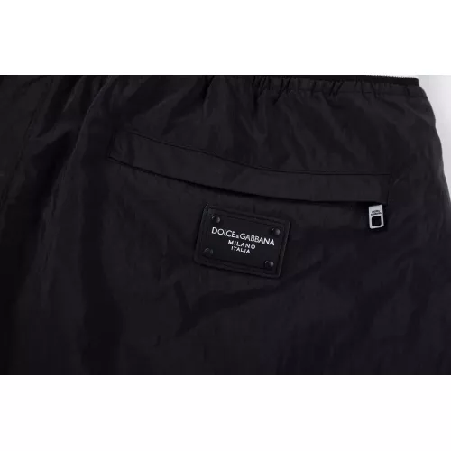 Replica Dolce & Gabbana D&G Pants For Unisex #1349264 $48.00 USD for Wholesale