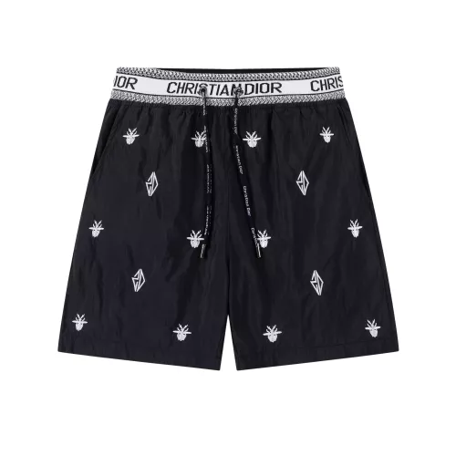 Christian Dior Pants For Unisex #1349269 $48.00 USD, Wholesale Replica Christian Dior Pants