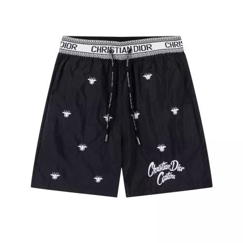 Christian Dior Pants For Unisex #1349270 $48.00 USD, Wholesale Replica Christian Dior Pants