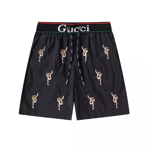 Gucci Pants For Unisex #1349271 $48.00 USD, Wholesale Replica Gucci Pants