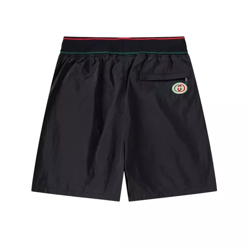 Replica Gucci Pants For Unisex #1349271 $48.00 USD for Wholesale