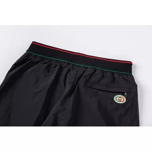 Replica Gucci Pants For Unisex #1349271 $48.00 USD for Wholesale