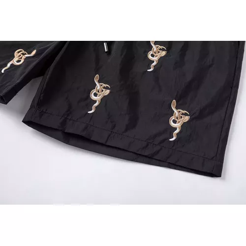 Replica Gucci Pants For Unisex #1349271 $48.00 USD for Wholesale