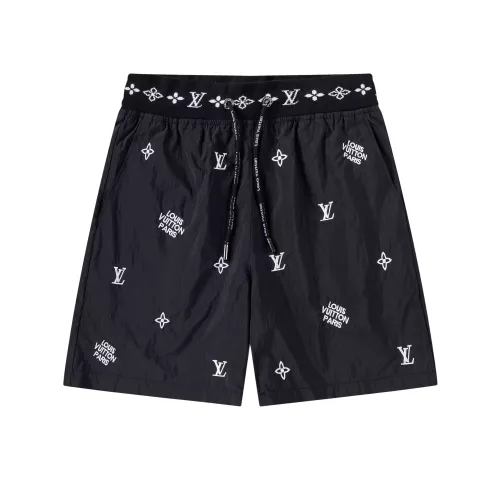 Louis Vuitton LV Pants For Unisex #1349272 $48.00 USD, Wholesale Replica Louis Vuitton LV Pants