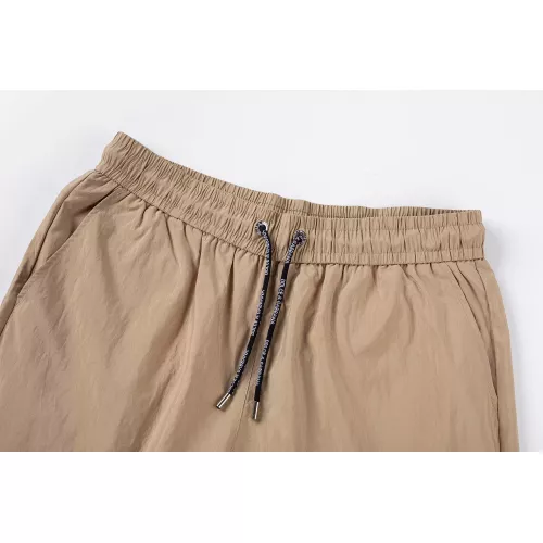Replica Dolce & Gabbana D&G Pants For Unisex #1349274 $48.00 USD for Wholesale