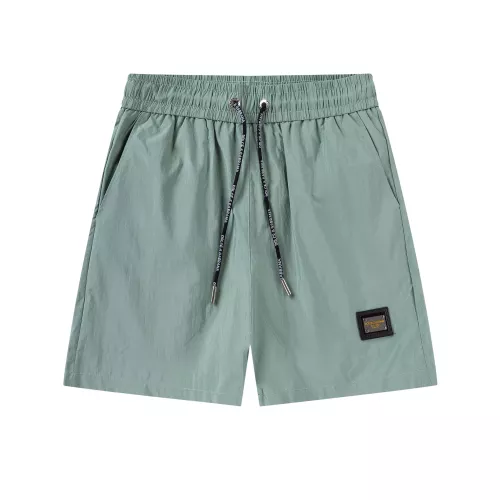 Dolce &amp; Gabbana D&amp;G Pants For Unisex #1349275 $48.00 USD, Wholesale Replica Dolce &amp; Gabbana D&amp;G Pants