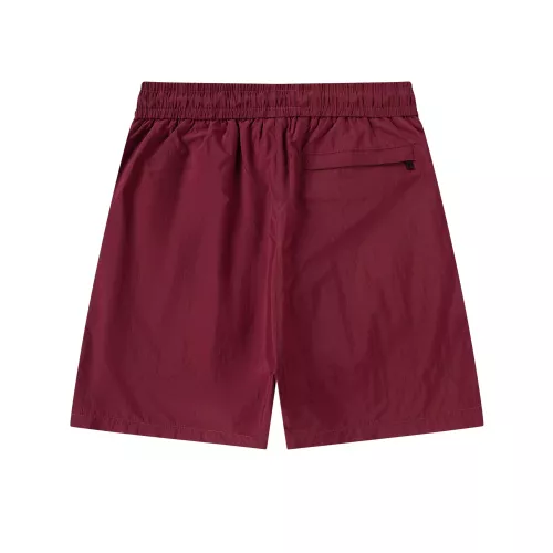 Replica Dolce & Gabbana D&G Pants For Unisex #1349277 $48.00 USD for Wholesale