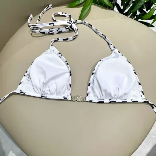 Replica MIU MIU Bathing Suits For Women #1349297 $39.00 USD for Wholesale