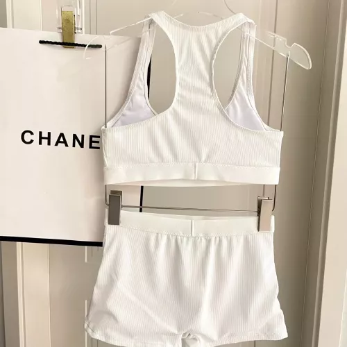 Replica MIU MIU Bathing Suits For Women #1349299 $39.00 USD for Wholesale
