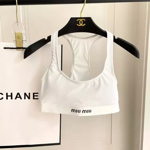 Replica MIU MIU Bathing Suits For Women #1349299 $39.00 USD for Wholesale