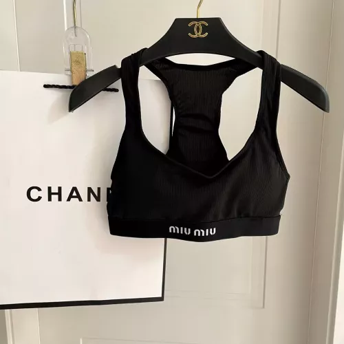 Replica MIU MIU Bathing Suits For Women #1349300 $39.00 USD for Wholesale