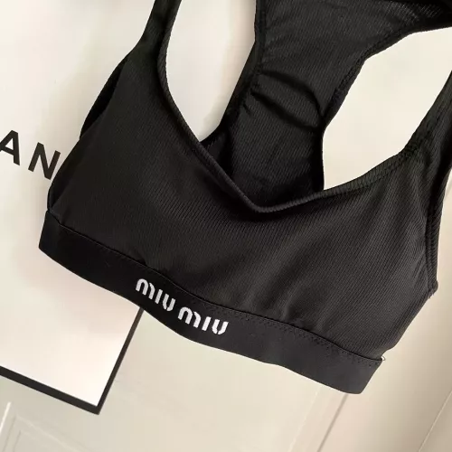 Replica MIU MIU Bathing Suits For Women #1349300 $39.00 USD for Wholesale