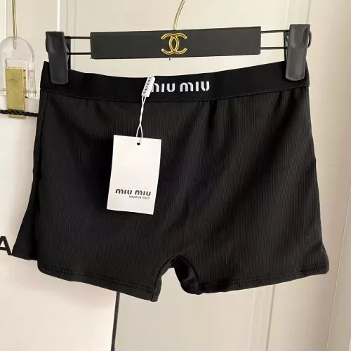 Replica MIU MIU Bathing Suits For Women #1349300 $39.00 USD for Wholesale