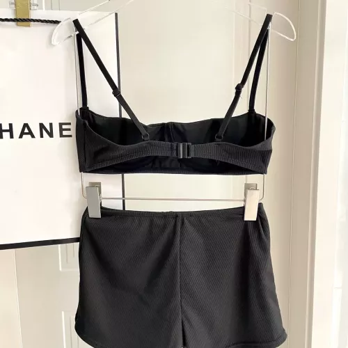 Replica MIU MIU Bathing Suits For Women #1349302 $40.00 USD for Wholesale