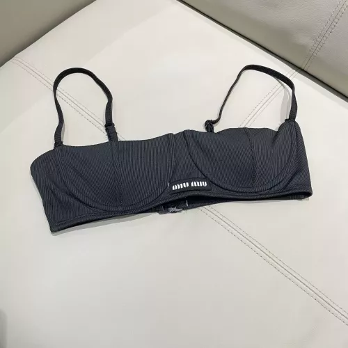 Replica MIU MIU Bathing Suits For Women #1349302 $40.00 USD for Wholesale