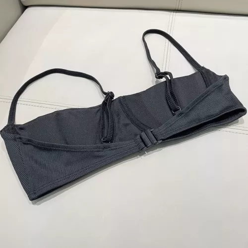 Replica MIU MIU Bathing Suits For Women #1349302 $40.00 USD for Wholesale