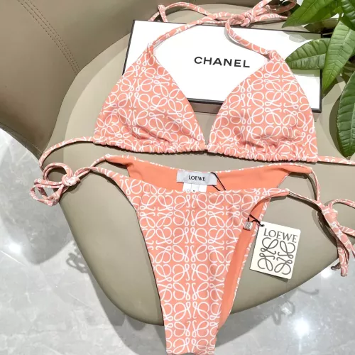 LOEWE Bathing Suits For Women #1349303 $39.00 USD, Wholesale Replica LOEWE Bathing Suits