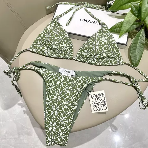 LOEWE Bathing Suits For Women #1349304 $39.00 USD, Wholesale Replica LOEWE Bathing Suits