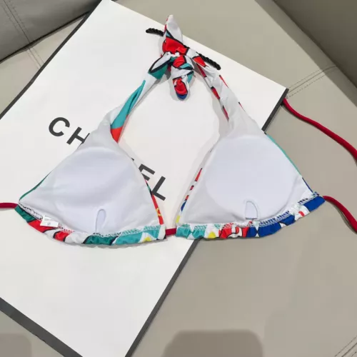 Replica Dolce & Gabbana Bathing Suits For Women #1349311 $38.00 USD for Wholesale
