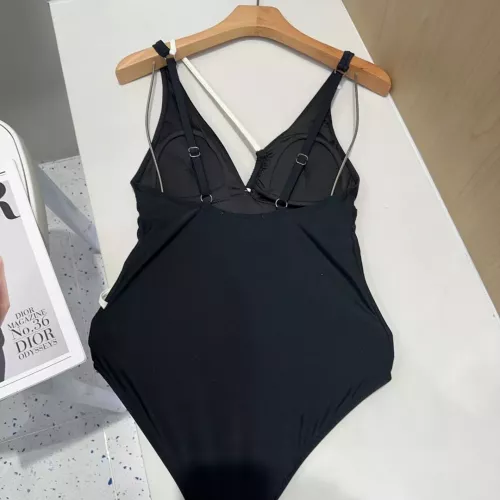 Replica Chanel Bathing Suits For Women #1349314 $42.00 USD for Wholesale