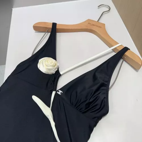 Replica Chanel Bathing Suits For Women #1349314 $42.00 USD for Wholesale