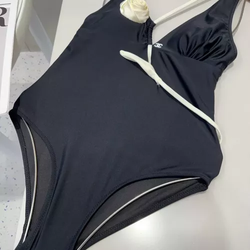 Replica Chanel Bathing Suits For Women #1349314 $42.00 USD for Wholesale